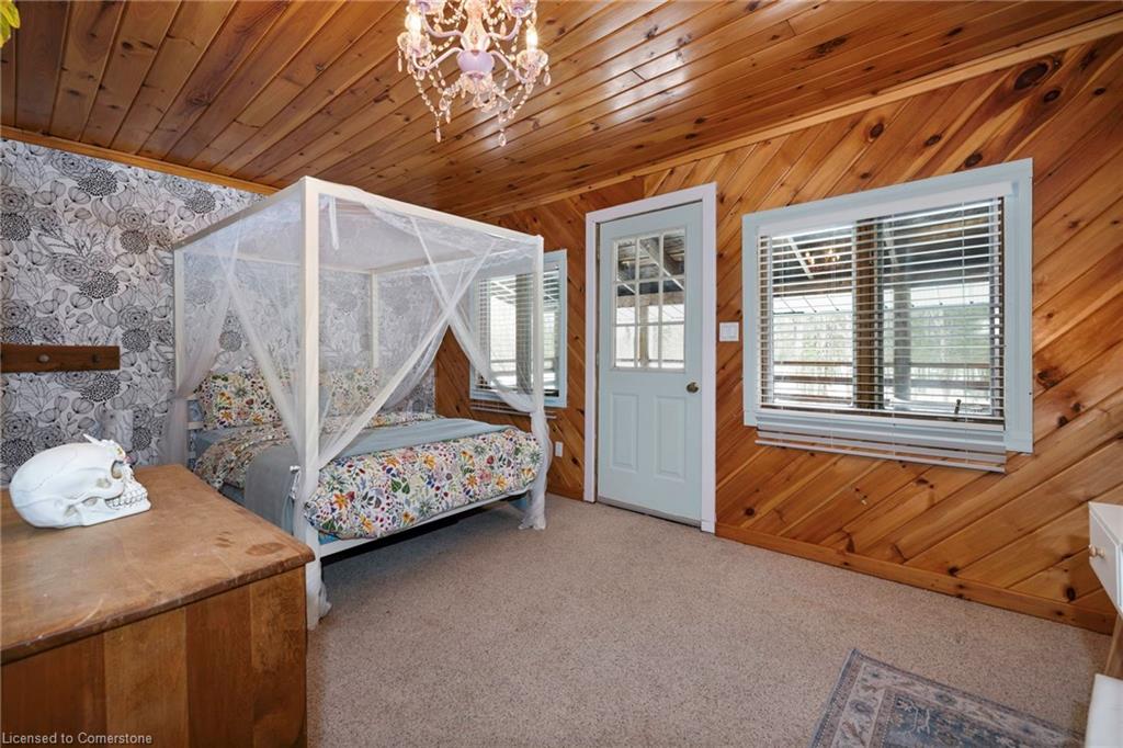 239 Old Government Road Property Photo 20