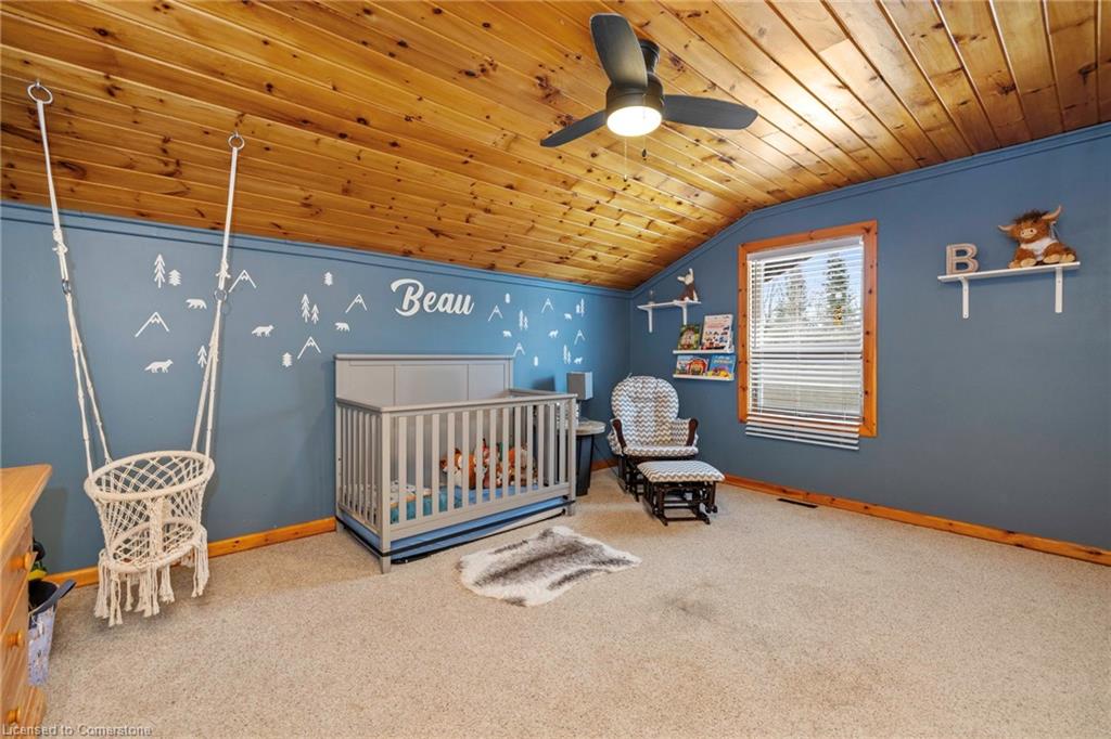 239 Old Government Road Property Photo 22