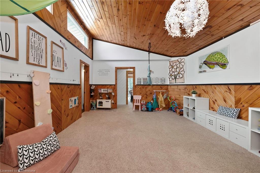 239 Old Government Road Property Photo 24