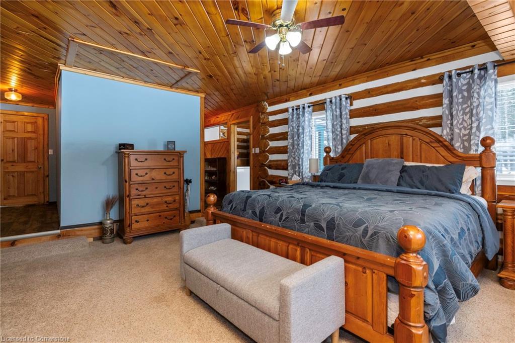 239 Old Government Road Property Photo 35