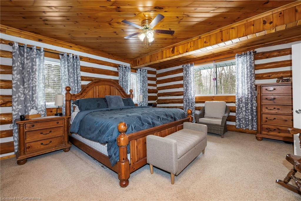 239 Old Government Road Property Photo 36