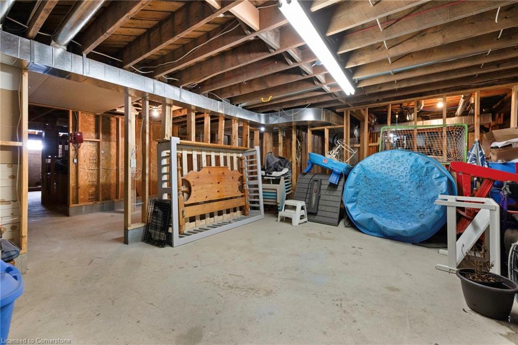 239 Old Government Road Property Photo 40