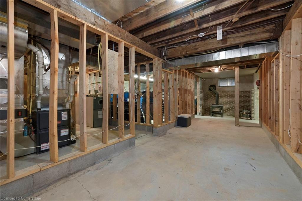 239 Old Government Road Property Photo 42