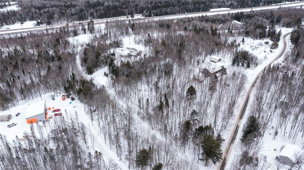 239 Old Government Road Property Photo 47