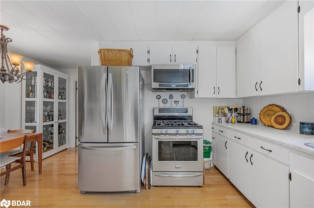 1125 Woodland Drive Property Photo 22
