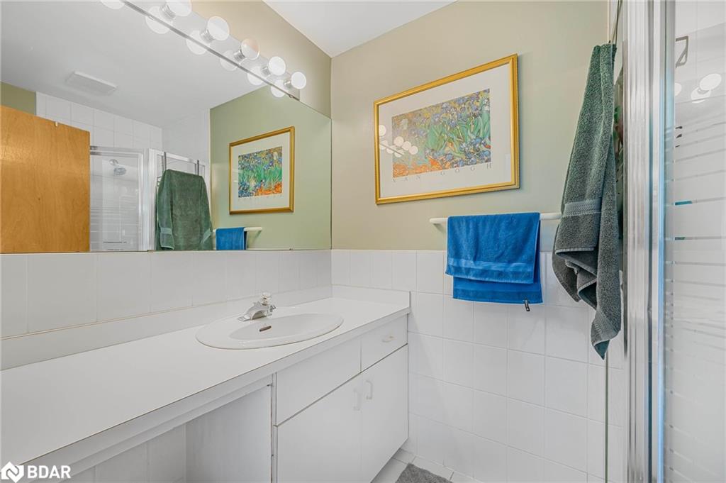 1125 Woodland Drive Property Photo 26