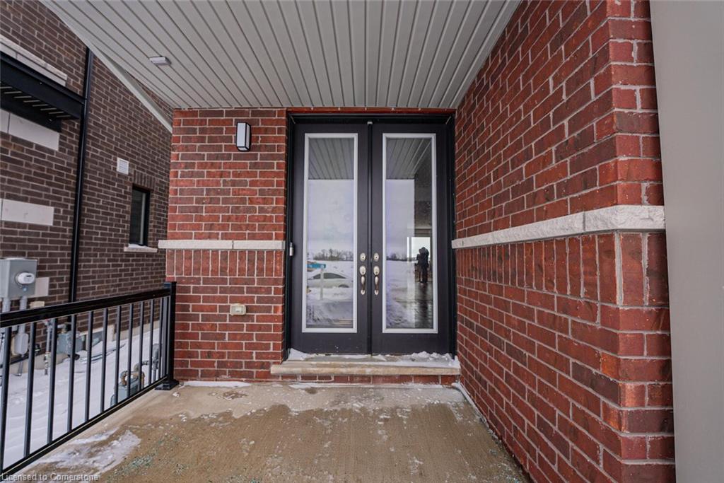 302 Newman Drive Property Photo 5