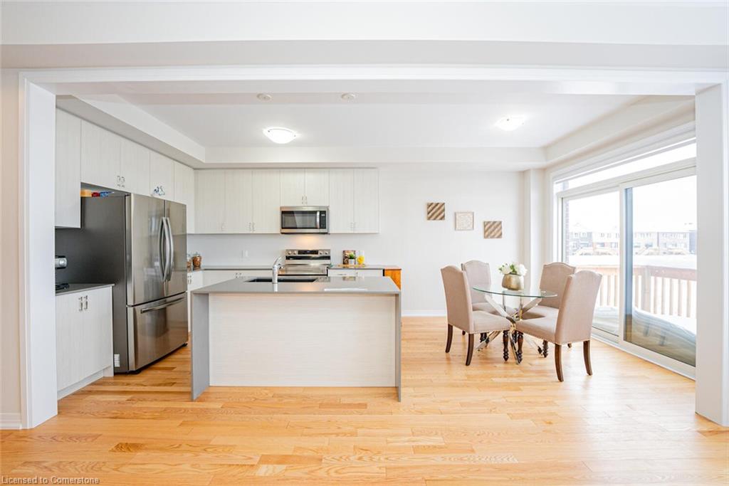 302 Newman Drive Property Photo 15