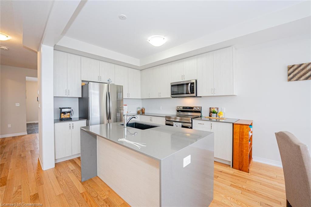 302 Newman Drive Property Photo 16