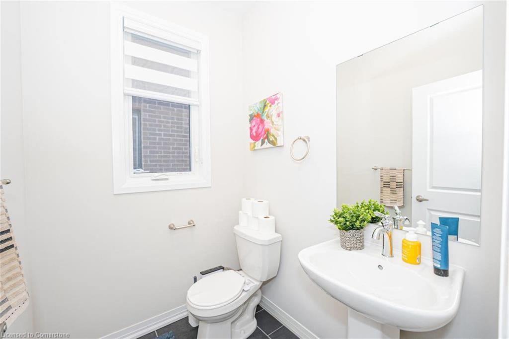 302 Newman Drive Property Photo 19