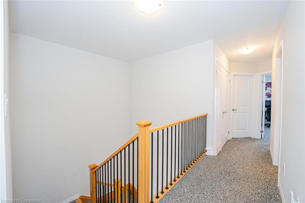 302 Newman Drive Property Photo 21