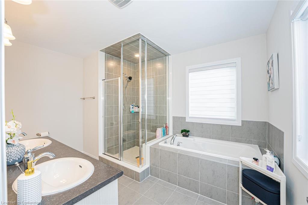 302 Newman Drive Property Photo 26