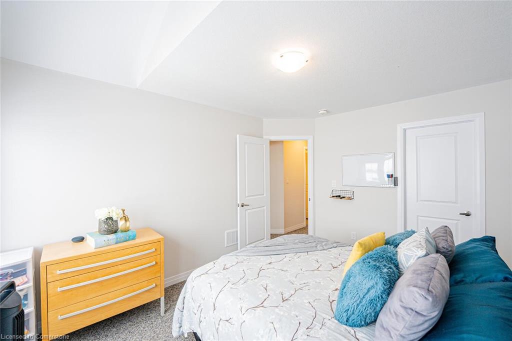 302 Newman Drive Property Photo 30