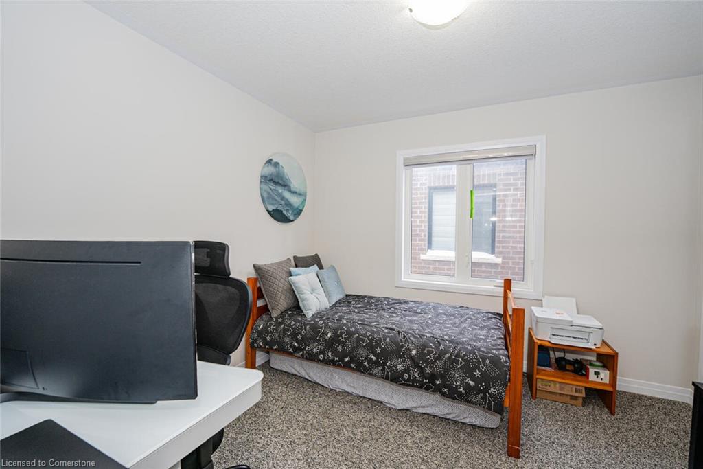 302 Newman Drive Property Photo 31