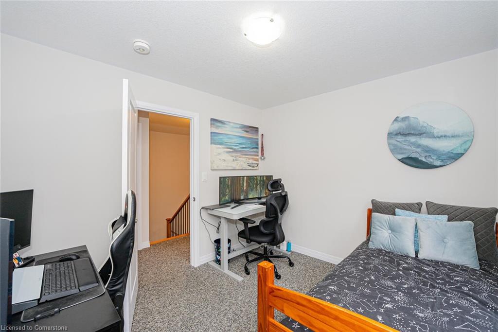302 Newman Drive Property Photo 33
