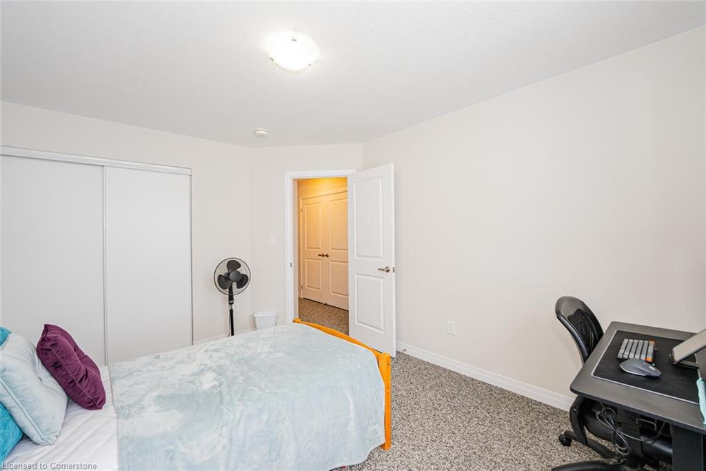 302 Newman Drive Property Photo 35