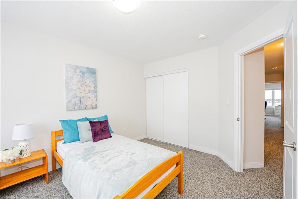302 Newman Drive Property Photo 36