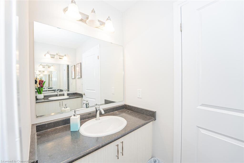 302 Newman Drive Property Photo 38