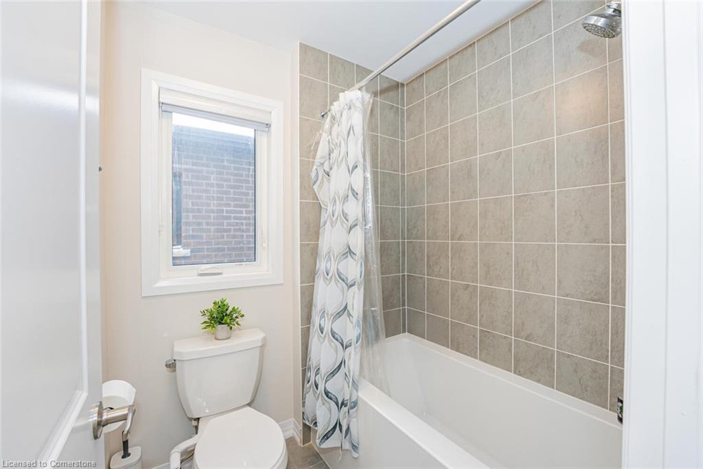 302 Newman Drive Property Photo 39