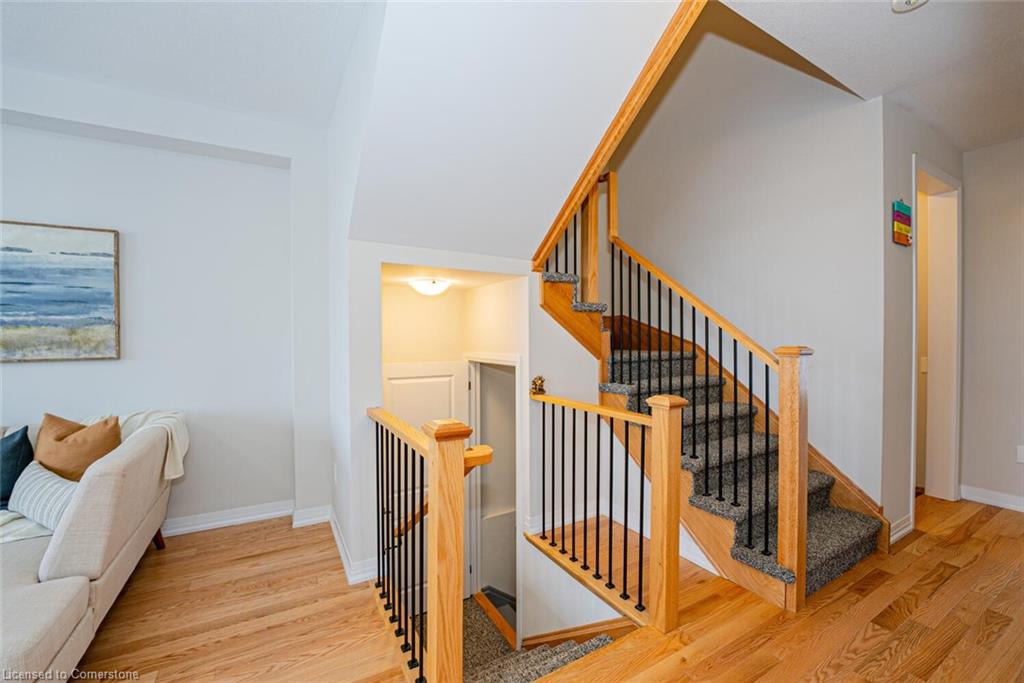 302 Newman Drive Property Photo 41