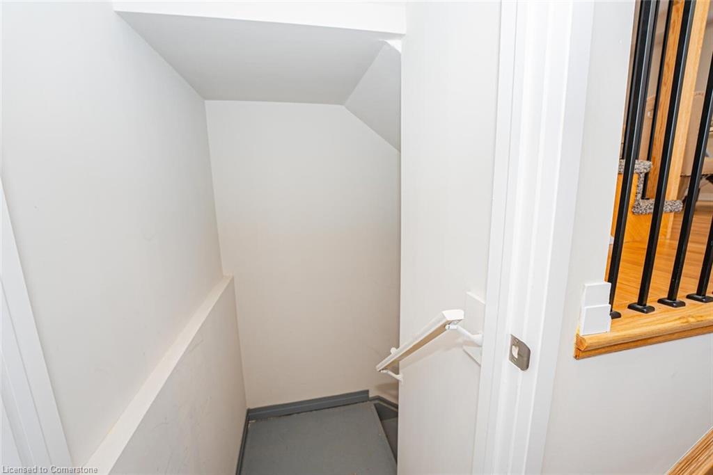 302 Newman Drive Property Photo 42