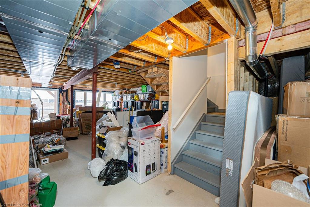 302 Newman Drive Property Photo 44