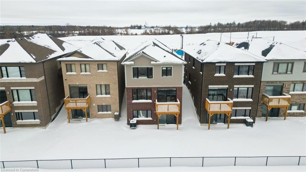 302 Newman Drive Property Photo 46