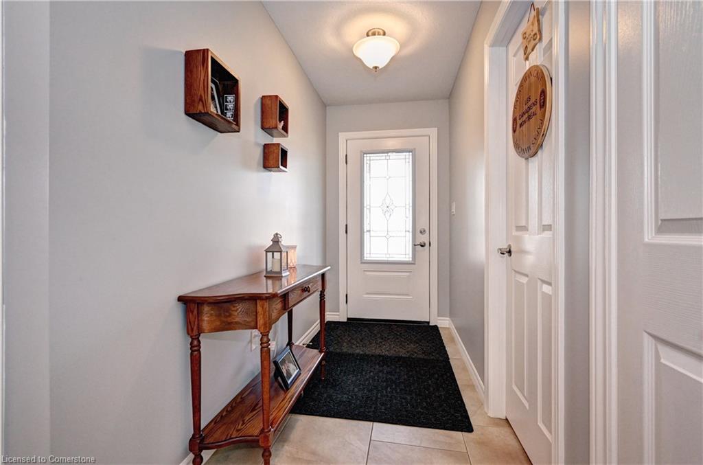 795 Reserve Avenue S Property Photo 5