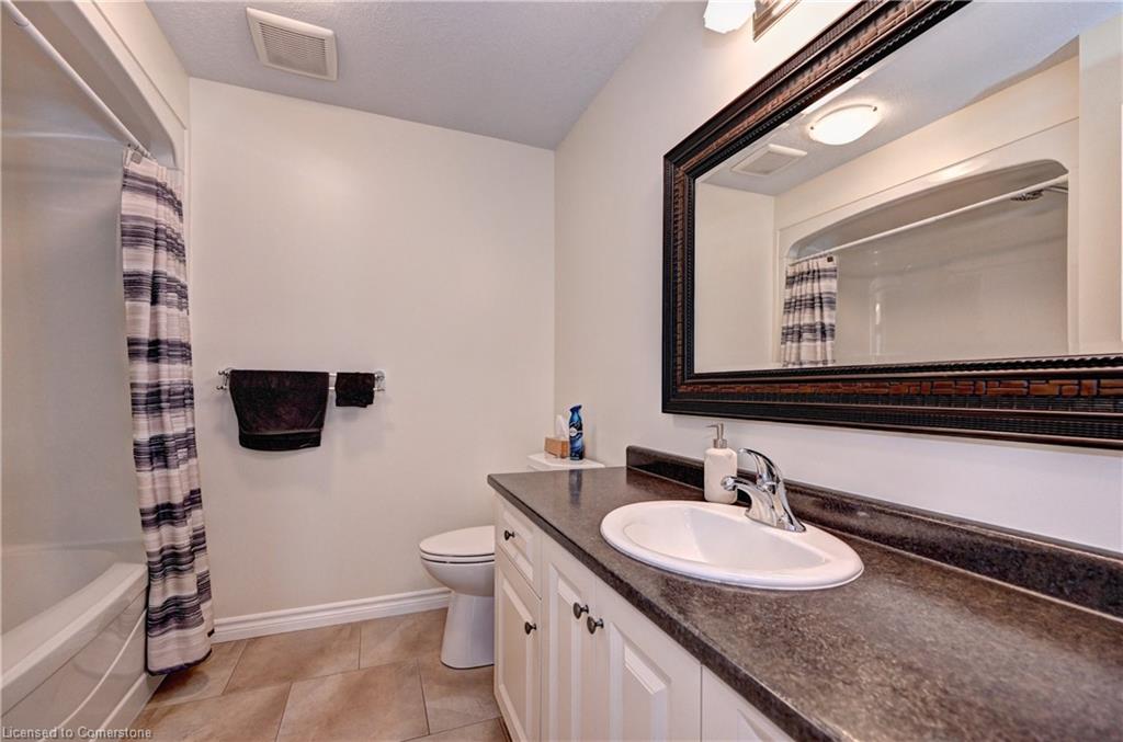 795 Reserve Avenue S Property Photo 23