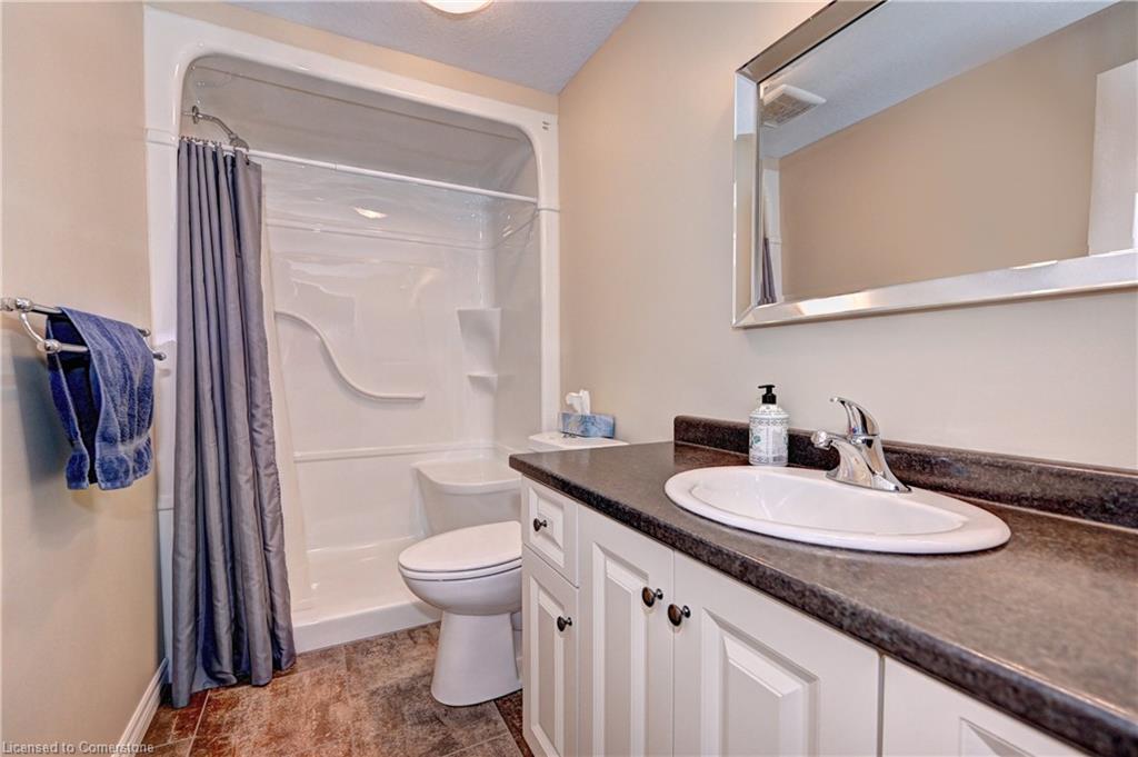 795 Reserve Avenue S Property Photo 26
