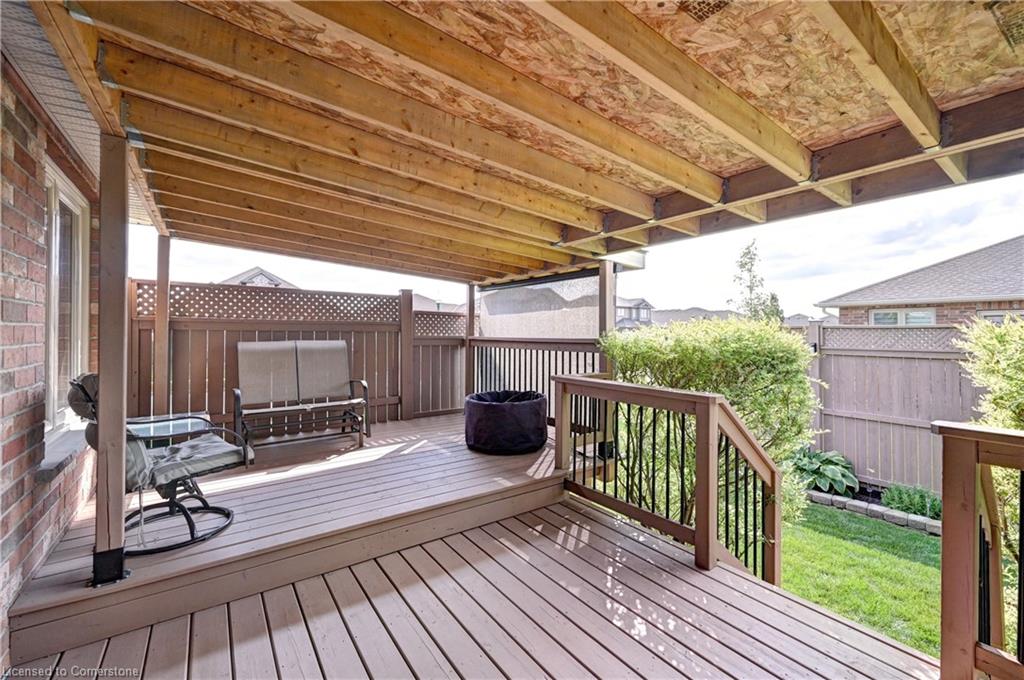 795 Reserve Avenue S Property Photo 39