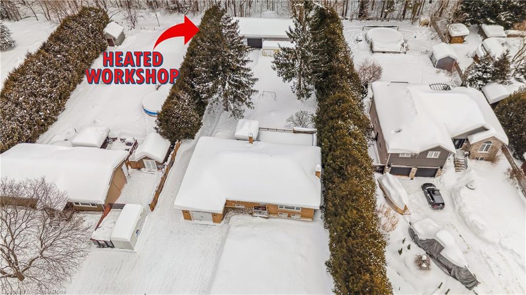 7 Lamers Road Property Photo