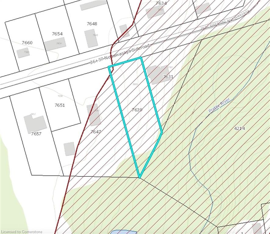 7639 36/37 Nottawasaga Sideroad Property Photo 3