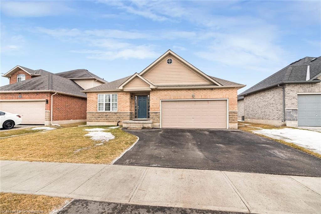 Jl Mitchener Public School Real Estate Listings Main Image