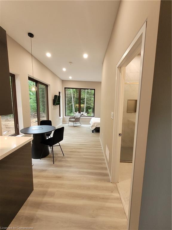 41-4727 Elephant Lake Road Property Photo 4
