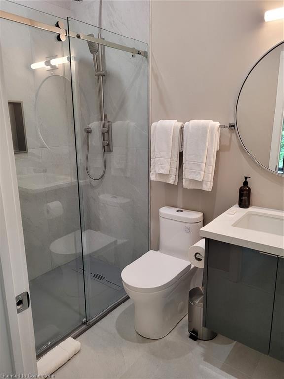 41-4727 Elephant Lake Road Property Photo 8