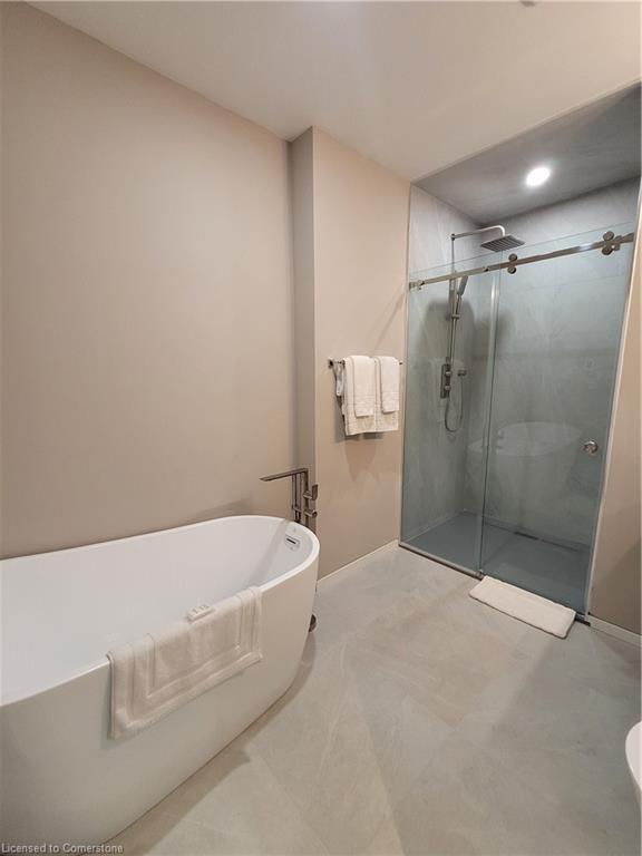 41-4727 Elephant Lake Road Property Photo 9