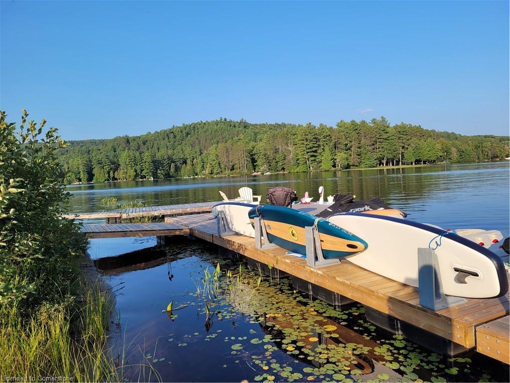 41-4727 Elephant Lake Road Property Photo 12