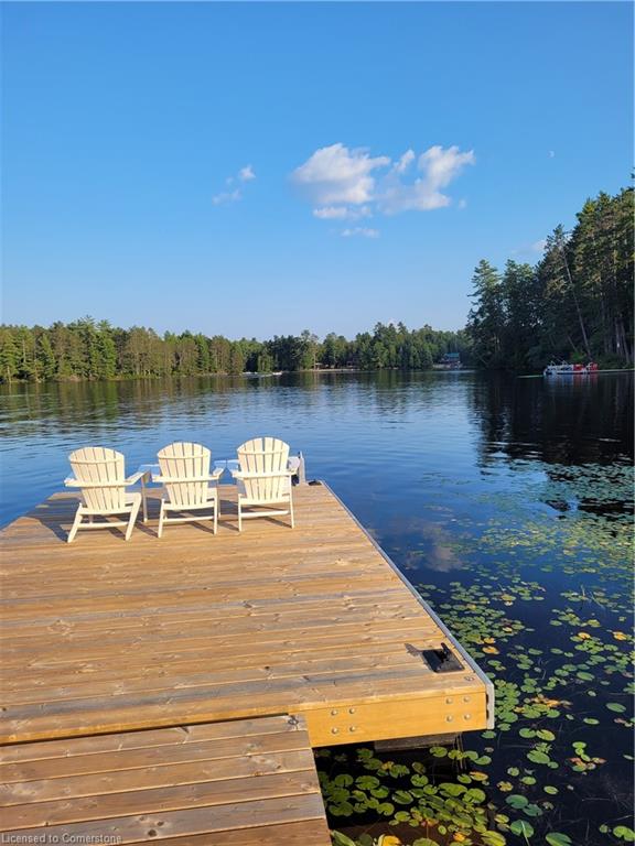 41-4727 Elephant Lake Road Property Photo 13