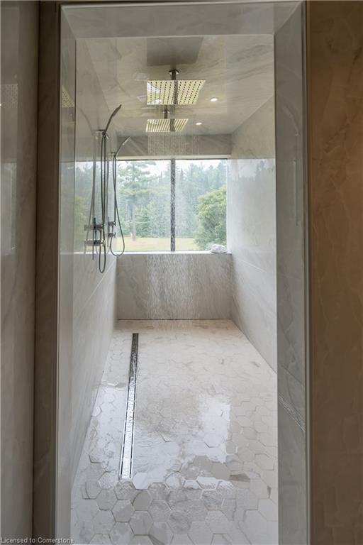 41-4727 Elephant Lake Road Property Photo 16