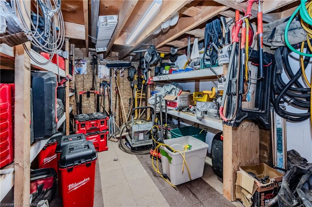 90 Rankin Street Property Photo 15