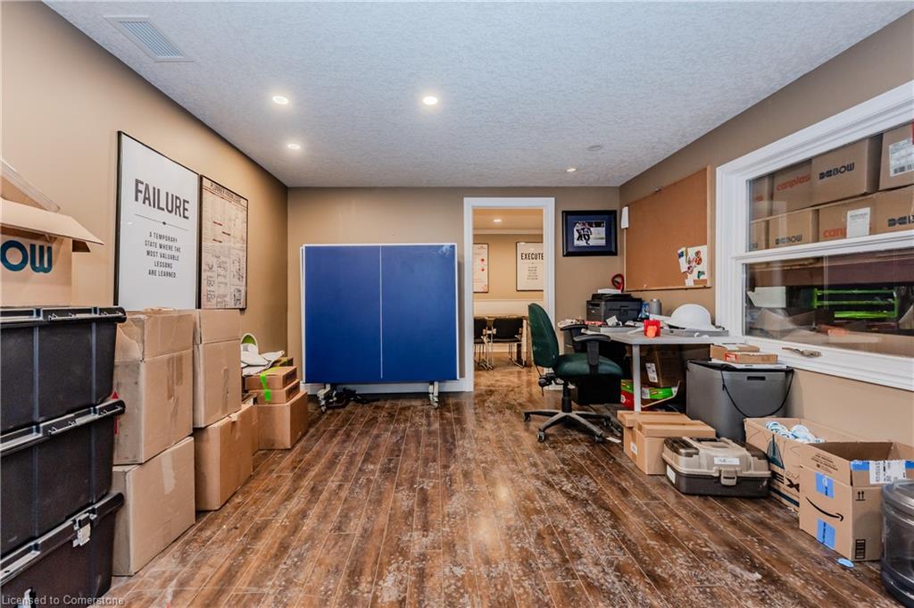 90 Rankin Street Property Photo 16