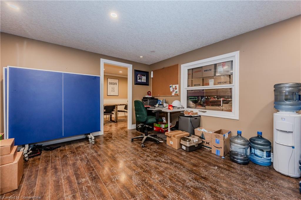 90 Rankin Street Property Photo 17