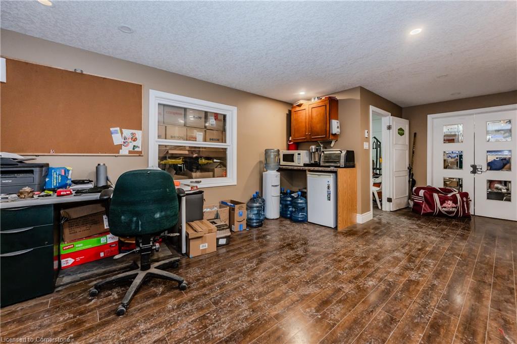 90 Rankin Street Property Photo 18