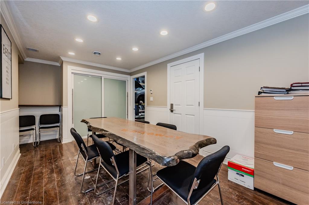 90 Rankin Street Property Photo 20