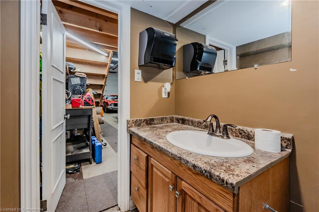 90 Rankin Street Property Photo 22