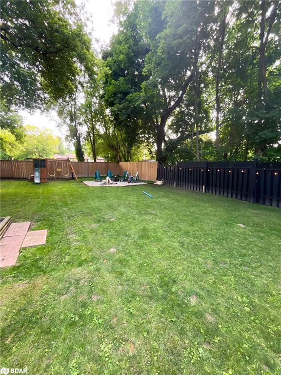 203 Southview Road Property Photo 21
