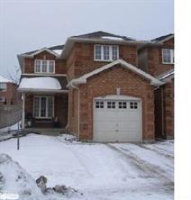 147 Julia Crescent Property Photo