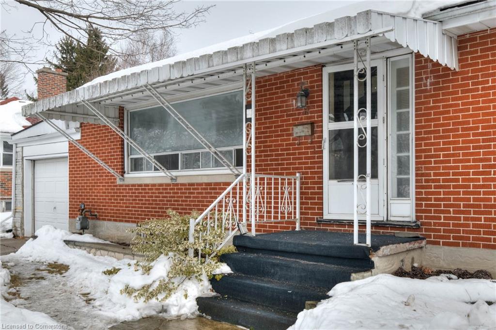 13 Ridgewood Avenue Property Photo 3