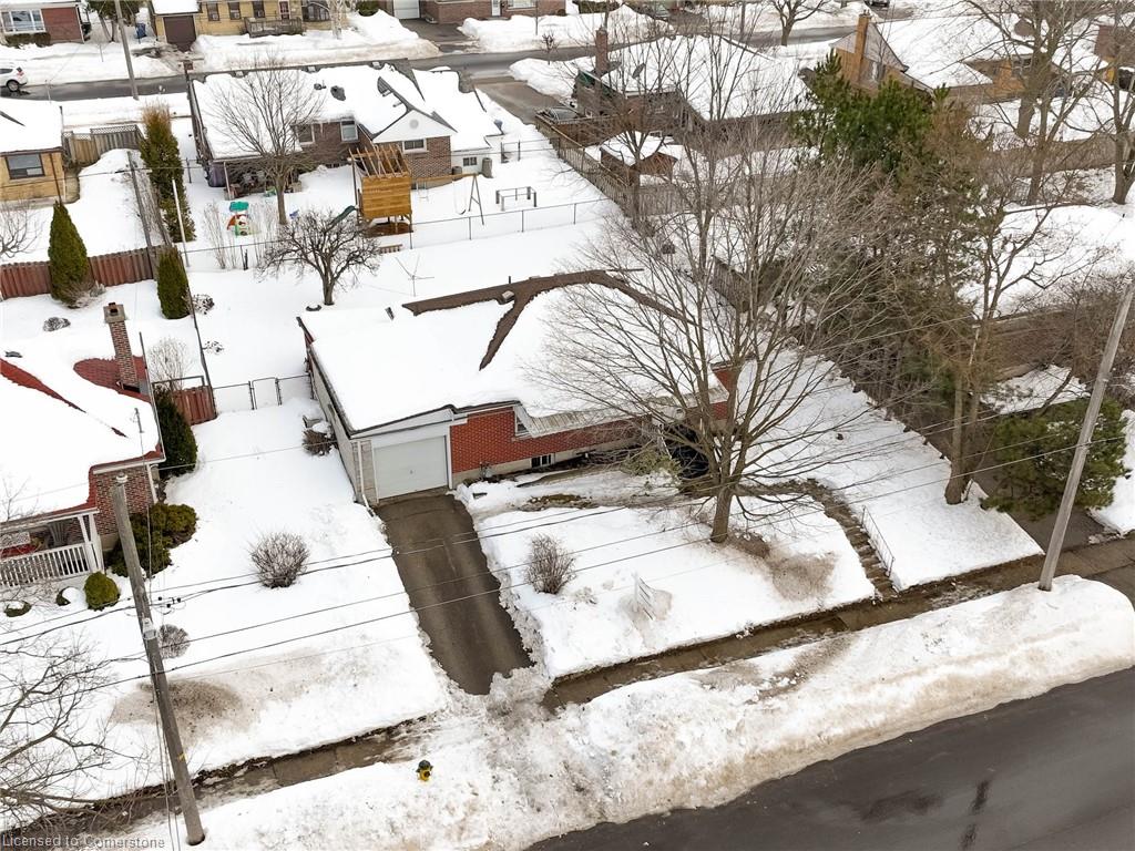 13 Ridgewood Avenue Property Photo 4